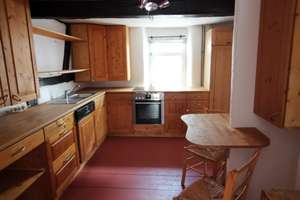 Property thumbnail 41