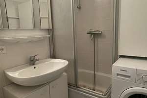 Schöne und ruhige 2,5-Zimmer-Wohnung mit EBK und Balkon in Cuxhaven OT Döse – Die vollständige Adresse der Immobilie erhältst du vom Anbieter., 27476 Cuxhaven – Vorschaubild 7