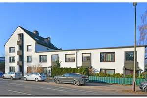 Property thumbnail 10