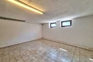 Familienfreundlich und Naturnah - 4-Zimmer Bungalow mit Terrasse und großem Grundstück – Nürnberg – Vorschaubild 26