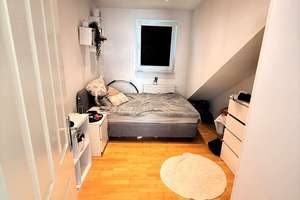 Spitzenwohnung am Toepper See – Die vollständige Adresse der Immobilie erhältst du vom Anbieter., 47239 Rumeln-Kaldenhausen, Duisburg – Vorschaubild 5