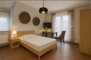 Property thumbnail 2