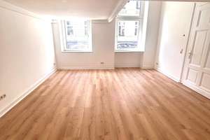 Helle 1-Zimmer Wohnung im Briller Viertel – Briller Str. 34, 42105 Elberfeld West, Wuppertal – Vorschaubild 3