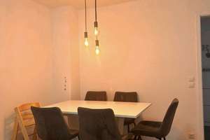 3 Zimmer-Wohnung mit Terrasse in Schorndorf – Die vollständige Adresse der Immobilie erhältst du vom Anbieter., 73614 Schorndorf – Vorschaubild 10
