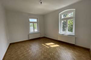 3-Raum-Wohung mit EBK, Duschbad, saniert – Kesselsdorfer Str. 79, 1159 Naußlitz, Dresden – Vorschaubild 3