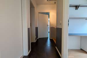Einfamilienhaus in ruhiger Lage – Die vollständige Adresse der Immobilie erhältst du vom Anbieter., 66851 Linden – Vorschaubild 12
