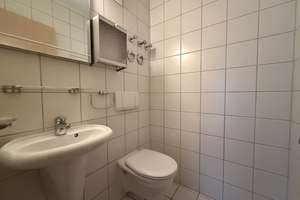 Wohnen am Dachswald: Gepflegte 3-Zimmer-Wohnung mit Terrasse und Garten – Die vollständige Adresse der Immobilie erhältst du vom Anbieter., 70563 Rosental, Stuttgart – Vorschaubild 9