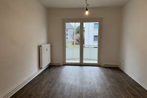 Zwei Zimmer gehen immer! – Bruderstieg 17, 38118 Westliches Ringgebiet, Braunschweig – Vorschaubild 3