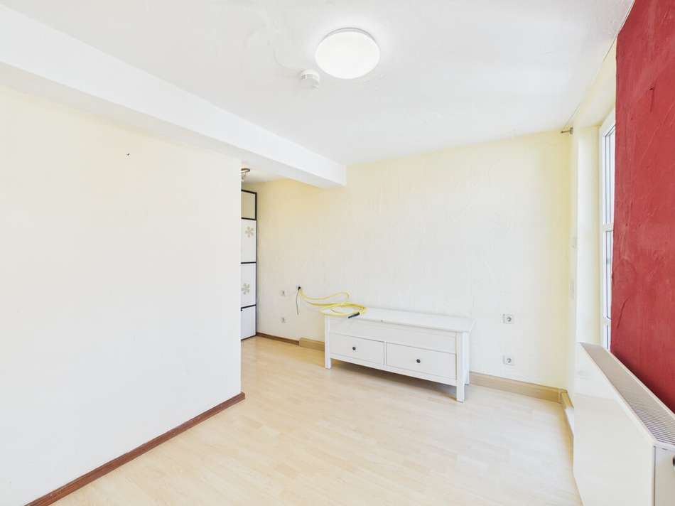 Kinderzimmer 2