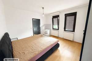 FAMILIENFREUNDLICH - PARKNÄHE - SOFORT EINZIEHEN – Die vollständige Adresse der Immobilie erhältst du vom Anbieter., 74080 Böckingen, Heilbronn – Vorschaubild 3