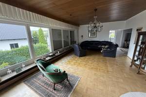 Exklusive Immobilie in bester Lage von Mayen – Wohnen mit Panoramablick – Die vollständige Adresse der Immobilie erhältst du vom Anbieter., 56727 Mayen – Vorschaubild 23