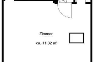 Vermietetes Reihenendhaus mit Garten, Küche und Garage in Bremen-Mahndorf – Die vollständige Adresse der Immobilie erhältst du vom Anbieter., 28307 Mahndorf, Bremen – Vorschaubild 36