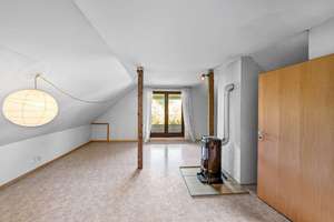 Bungalow mit Potenzial! Top Wohnlage von Oldenburg - Donnerschwee mit Wohn- und Nutzfläche ca. 268m² – Die vollständige Adresse der Immobilie erhältst du vom Anbieter., 26123 Donnerschwee, Oldenburg (Oldenburg) – Vorschaubild 14