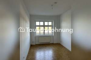 Tauschwohnung: 2-Raum Wohnung in Neustadt – Dammweg 1, 1097 Äußere Neustadt, Dresden – Vorschaubild 1