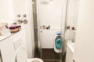 🌇 Renovierte und flexibel nutzbare Eigentumswohnung mit traumhaftem Ausblick – Die vollständige Adresse der Immobilie erhältst du vom Anbieter., 55131 Oberstadt, Mainz – Vorschaubild 10