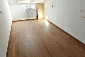 Renovierte 3,5 Dachgeschosswohnung in Peißenberg – Die vollständige Adresse der Immobilie erhältst du vom Anbieter., 82380 Peißenberg – Vorschaubild 4