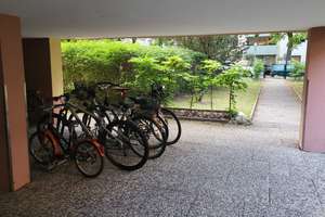 Property thumbnail 31