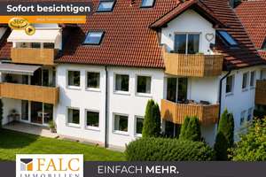 Wohngefühl trifft Gartenfreude