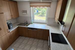 Schöne 3-Zimmer Wohnung in Balingen – Die vollständige Adresse der Immobilie erhältst du vom Anbieter., 72336 Balingen – Vorschaubild 7
