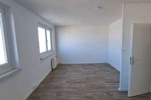 Großzügige 3-Raum-Wohnung – Aug.-Bebel-Platz 4 Haus 2, 6842 Innerstädtischer Bereich Mitte, Dessau-Roßlau – Vorschaubild 11
