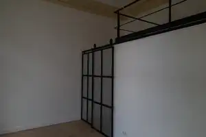 sehr schöne Altbauwohnung – Katernbergerstr. 14, 42115 Wuppertal – Vorschaubild 12
