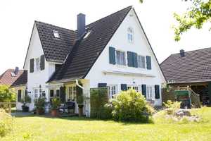 Idyllisches Anwesen mit historischem Charme! – Ostholstein (Kreis) – Vorschaubild 32