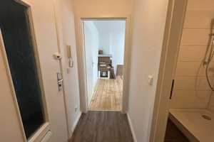 Frisch saniert: Gemütliche 2-Zimmer-Wohnung – Norddeutsche Str. 9, 24143 Kiel – Vorschaubild 2