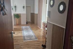 Kapitalanlage oder neues Zuhause: 4-Zimmer-Wohnung mit TG-Stellplatz, Keller und Balkon in Münster – Die vollständige Adresse der Immobilie erhältst du vom Anbieter., 48153 Berg Fidel, Münster – Vorschaubild 6