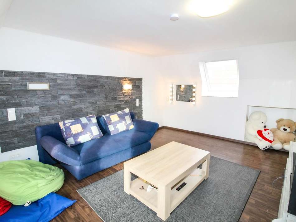 DG_Kinderzimmer/2. Wohnzimmer