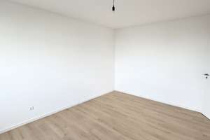 Top renovierte 2-Zimmer-Wohnung in U-Bahnnähe! – Kafkastraße 12, 81737 Neuperlach, München – Vorschaubild 9