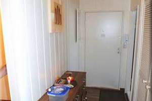 Property thumbnail 21