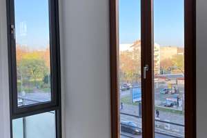 Helle und Offene 2,5-Zimmer-Wohnung mit Balkon und EBK in Mitte ab Juni zu vermieten – Chausseestraße 92, 10115 Mitte (Ortsteil), Berlin – Vorschaubild 6