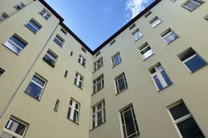 Dachgeschoss-Highlight in Berlin-Schöneberg: Erstbezug in 2026/2027 – Die vollständige Adresse der Immobilie erhältst du vom Anbieter., 10827 Schöneberg, Berlin – Vorschaubild 12