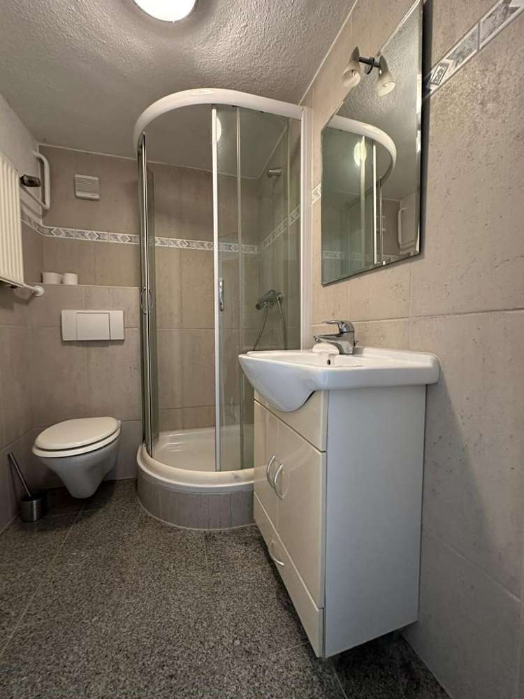 Immobilie in Bollewick - Einfamilienhaus mit Südterrasse und Einliegerwohnung im idyllischen Wohngebiet unweit der Müritz (ca - Bild 2