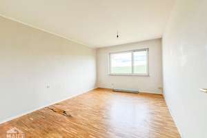 Modernisierte 3-Zimmerwohnung mit Balkon und traumhaftem Ausblick – Schwendestr. 25, 70619 Heumaden, Stuttgart – Vorschaubild 3