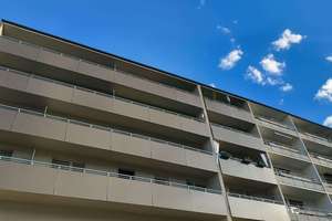 Investoren aufgepasst – Mehrfamilienhaus mit Teilungserklärung in 2025 energetisch saniert – Die vollständige Adresse der Immobilie erhältst du vom Anbieter., 68167 Neckarstadt-Ost/Wohlgelegen, Mannheim – Vorschaubild 2