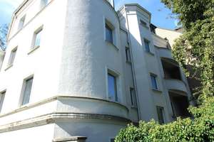 Gepflegtes Mehrfamilienhaus mit 10 Wohneinheiten in Uni-Nähe – Die vollständige Adresse der Immobilie erhältst du vom Anbieter., 42119 Elberfeld, Wuppertal – Vorschaubild 12