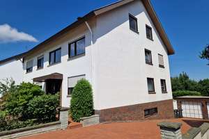 Hochwertiges Mehrfamilienhaus mit Traumgarten – Die vollständige Adresse der Immobilie erhältst du vom Anbieter., 33605 Stieghorst, Bielefeld – Vorschaubild 3
