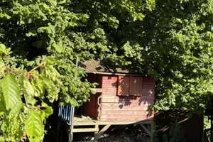 * Urlaubsfeeling pur * 1 Familienhaus mit traumhaften Blick in Niedernhausen OT...... – Rheingau-Taunus-Kreis – Vorschaubild 35