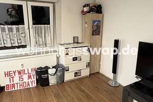 Wohnungstausch: Hohenstein 142 – Hohenstein 142, 42000 Barmen, Wuppertal – Vorschaubild 2