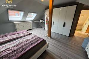 Freistehender Bungalowtraum in Großschwabhausen OT Kötschau – 99441 Großschwabhausen – Vorschaubild 30