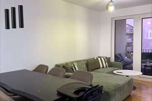 Moderne 3-Zimmer-Wohnung im ersten Obergeschoss – Wiesbadener Straße  76, 65197 Dotzheim, Wiesbaden – Vorschaubild 3