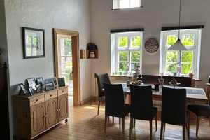 Einzigartiges Bauernhaus in Melle! – Osnabrück (Kreis) – Vorschaubild 18