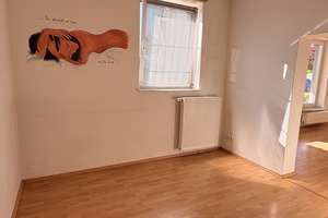 2‑Zimmer Wohnung in Koblenz Pfaffendorf – Sebastianistr. 6, 56076 Pfaffendorf, Koblenz – Vorschaubild 22