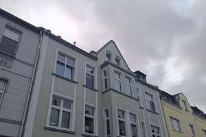 Hochwertiges 2-Zi.-Dachgeschoss-Apartment in Essen