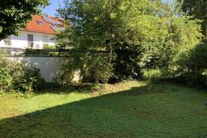 Doppelhaushälfte in Top-Lage von Riemerling/Ottobrunn – Die vollständige Adresse der Immobilie erhältst du vom Anbieter., 85521 Hohenbrunn – Vorschaubild 20