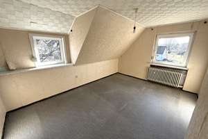 Einfamilienhaus mit vielen Möglichkeiten – Die vollständige Adresse der Immobilie erhältst du vom Anbieter., 29345 Unterlüß – Vorschaubild 25