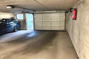 Vollständig renovierte 2-Raum-Wohnung mit Balkon und Einbauküche in Bielefeld – Josef-Köllner-Straße 16, 33613 Schildesche, Bielefeld – Vorschaubild 16