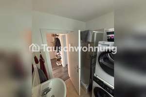 Tauschwohnung: 2-Zimmer-Wohnung in Hamburg-Mitte, 51 m² – Die vollständige Adresse der Immobilie erhältst du vom Anbieter., 20539 Rothenburgsort, Hamburg – Vorschaubild 6