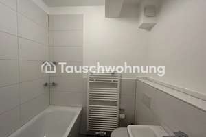Tauschwohnung: Köln, Kalk: Schöne 3-Zimmer-Wohnung